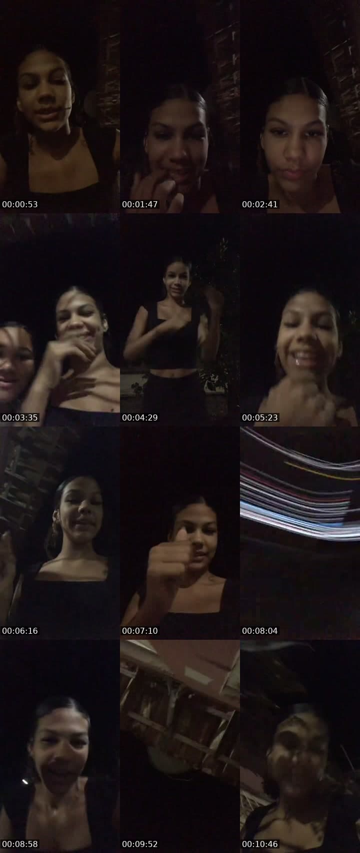 aninha do px