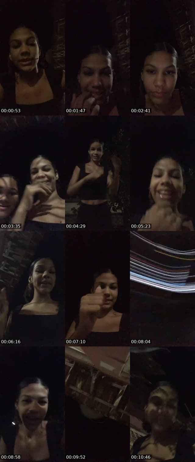 aninha do px - @annasouza.__