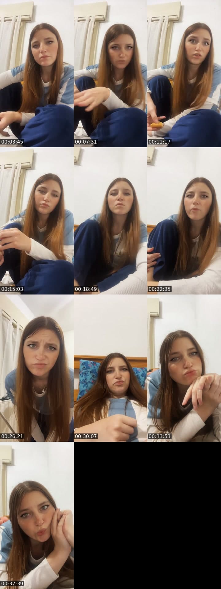 Ig bycolo.xo