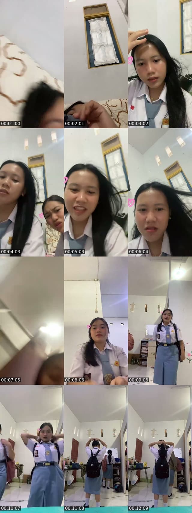 Barau - @dede_ee26