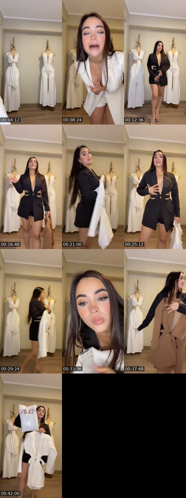 @parixperu_ TikTok live stream