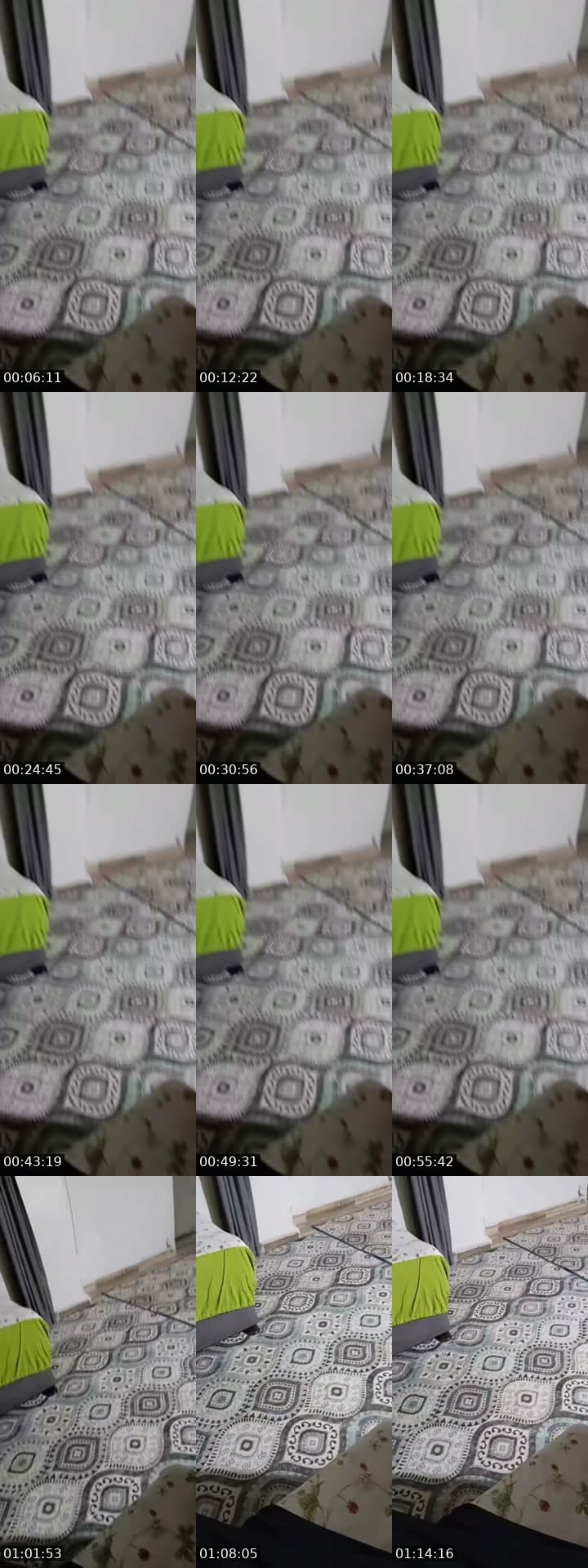 @sb.sbsb0 TikTok live stream