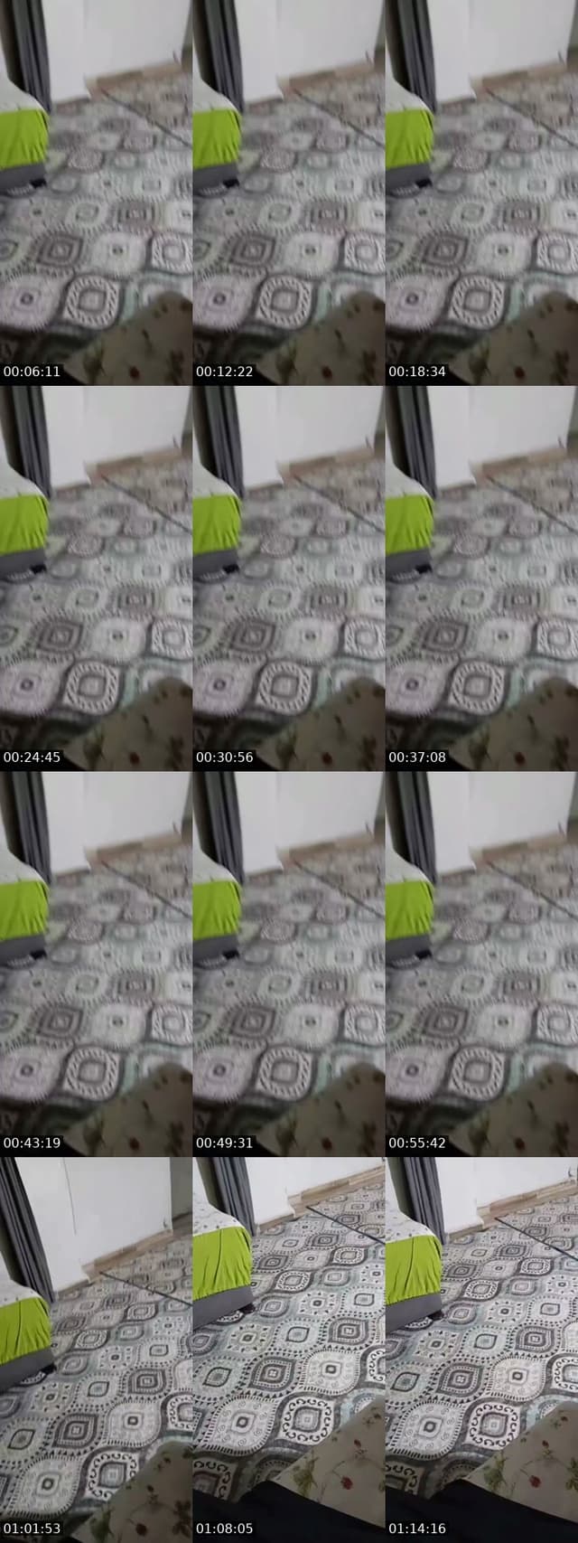 @sb.sbsb0 TikTok live