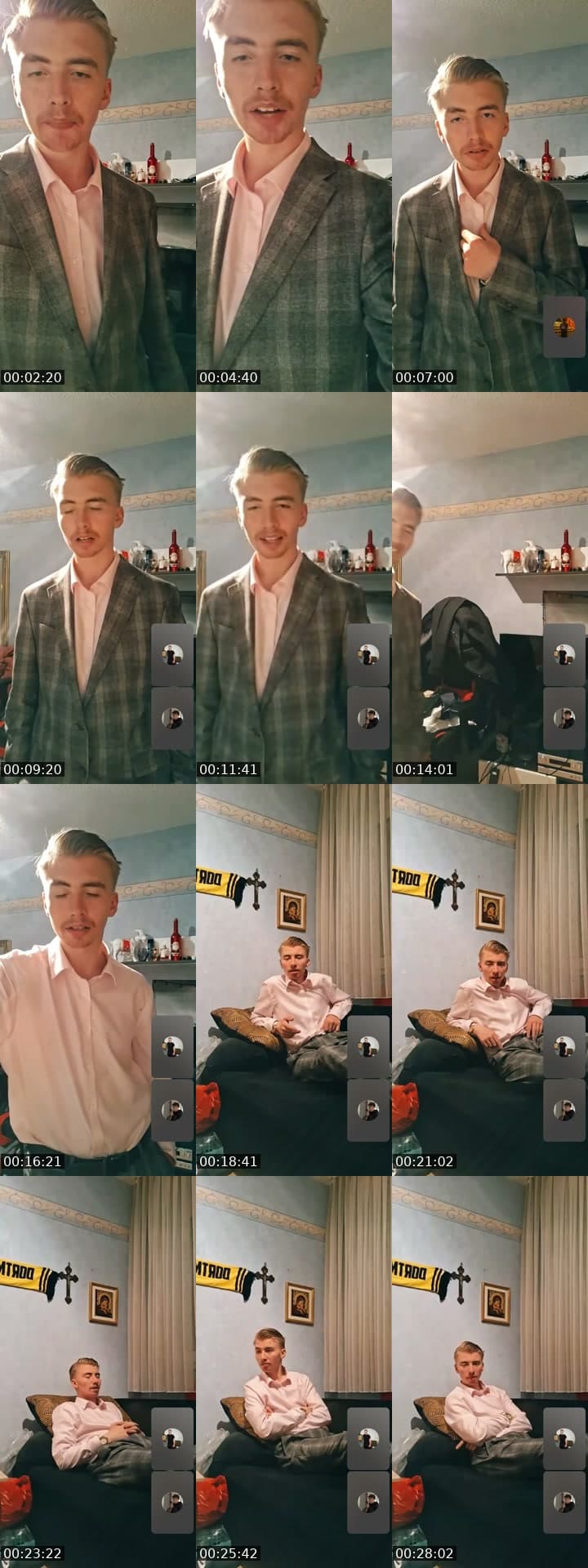 @user1370084361977 TikTok live stream