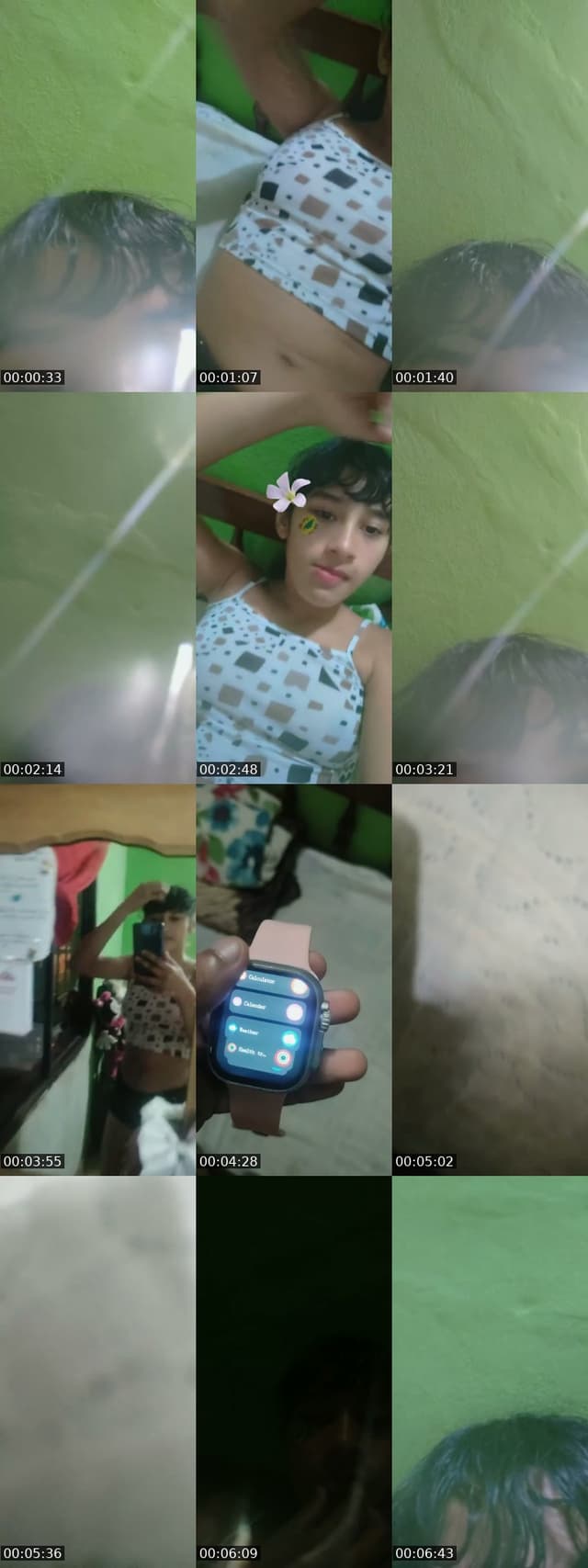 Claraquintana - @soy_mirtha15