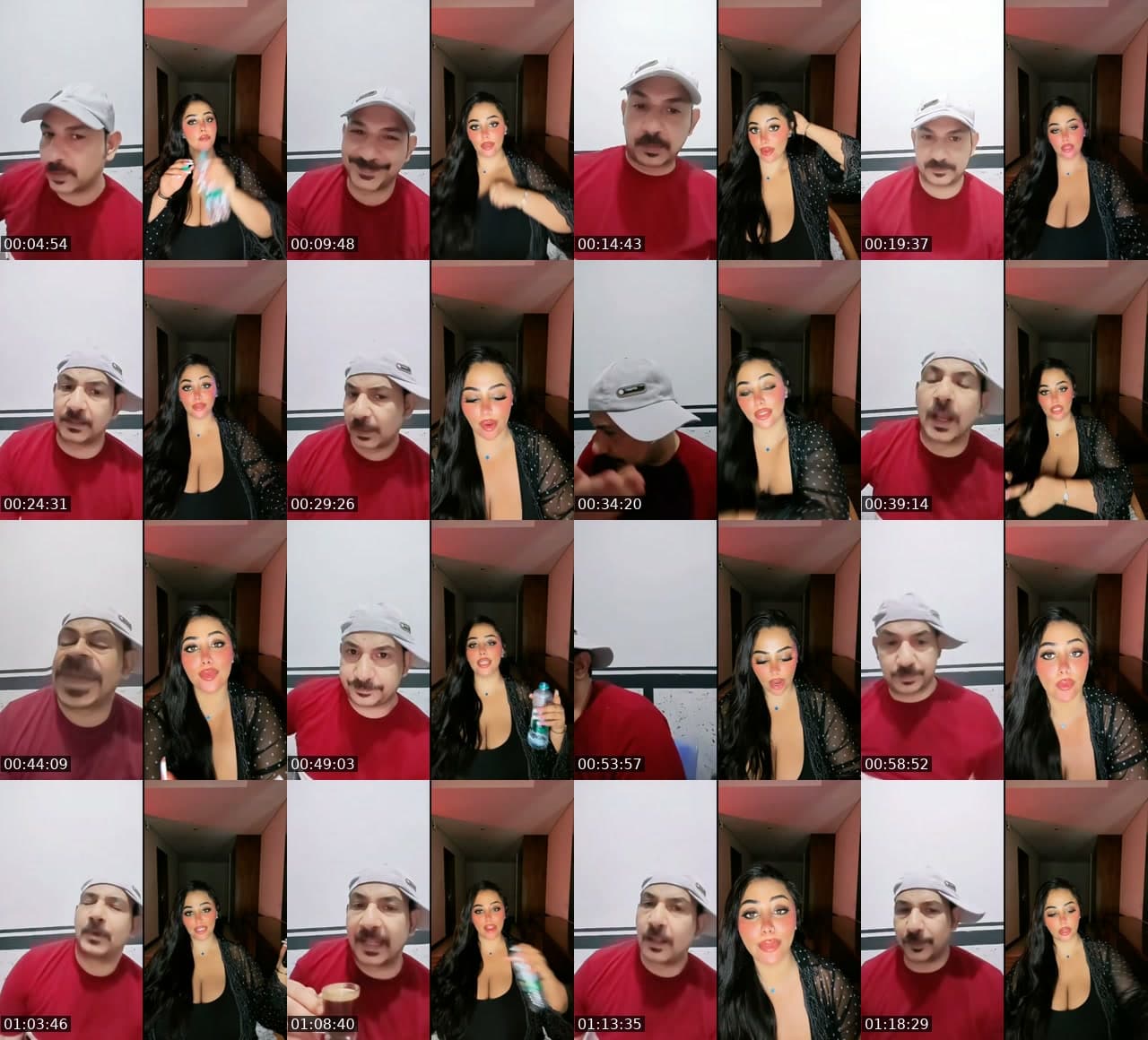 يا مسهل يارب