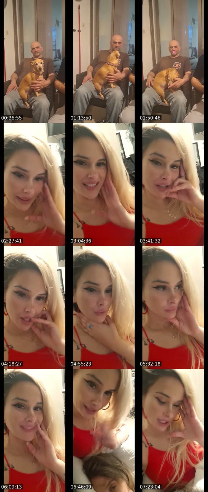 @liri55555tu TikTok live stream