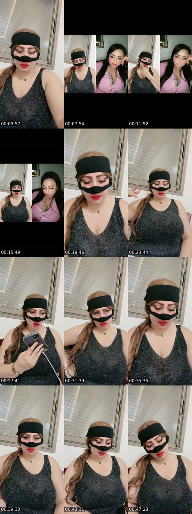 @user3148533533 TikTok live