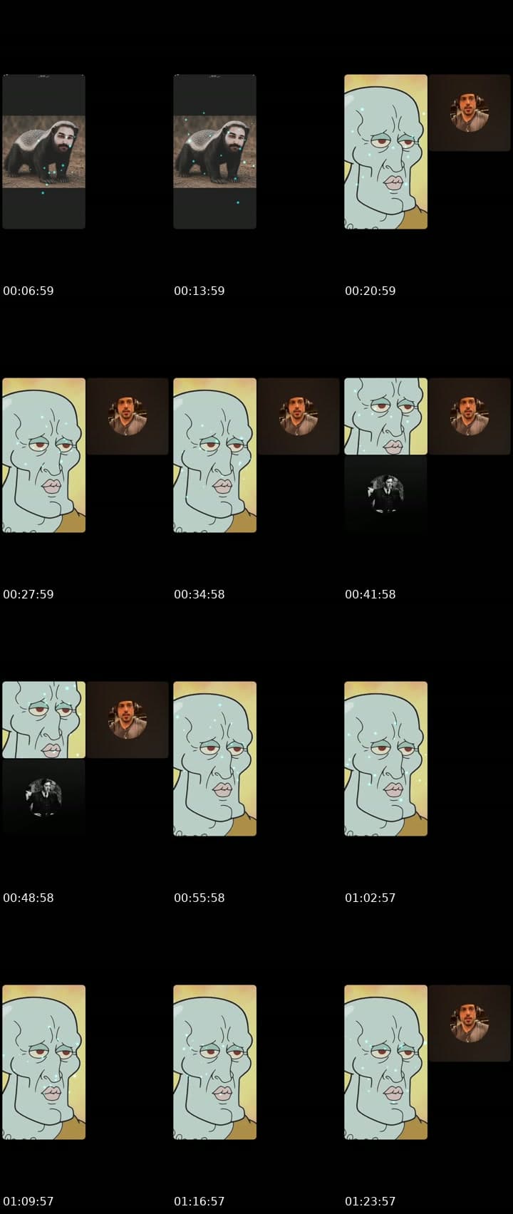 @rooog073 TikTok live stream
