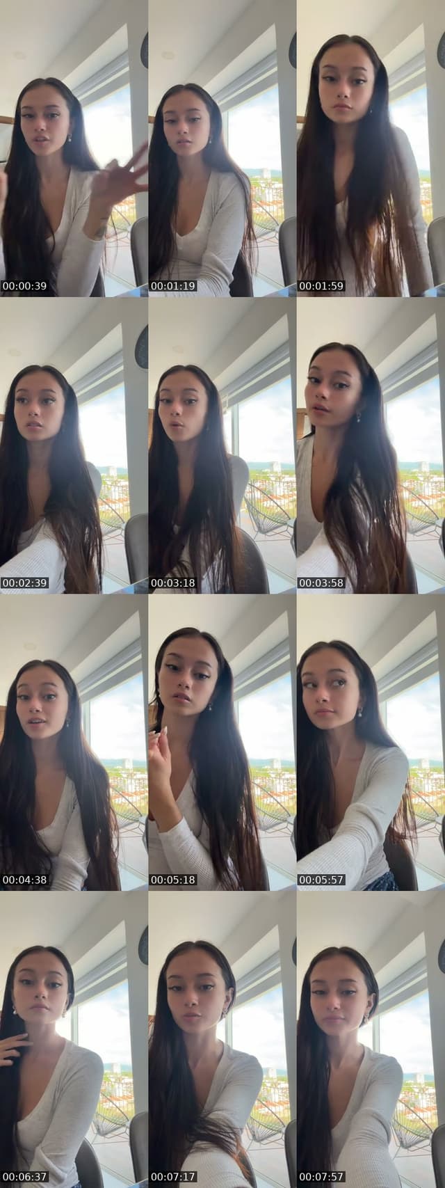 @monicasg.r TikTok live