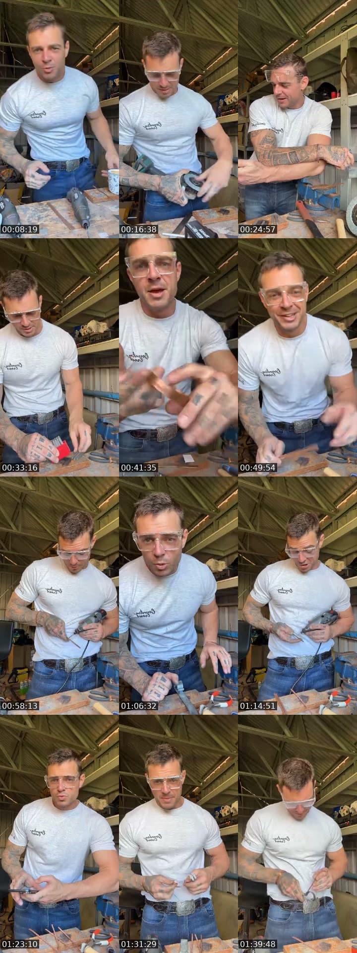 @scotty_gi19 TikTok live stream