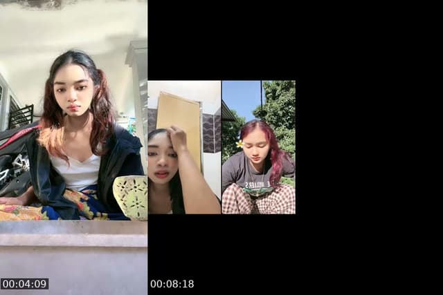 @tri0kk TikTok live from 2026-07-21