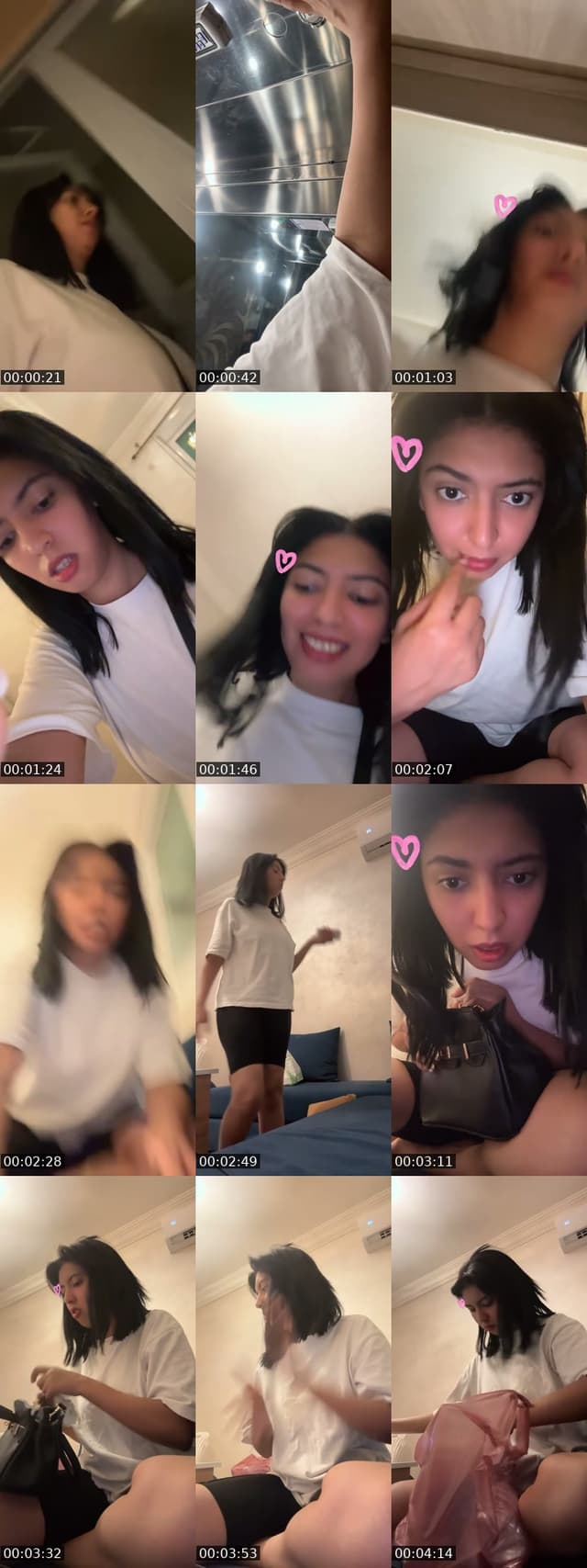 @ikram_7776 TikTok live