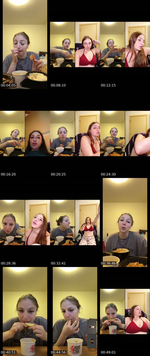 @gucci.tx United States TikTok live from 2026-07-21