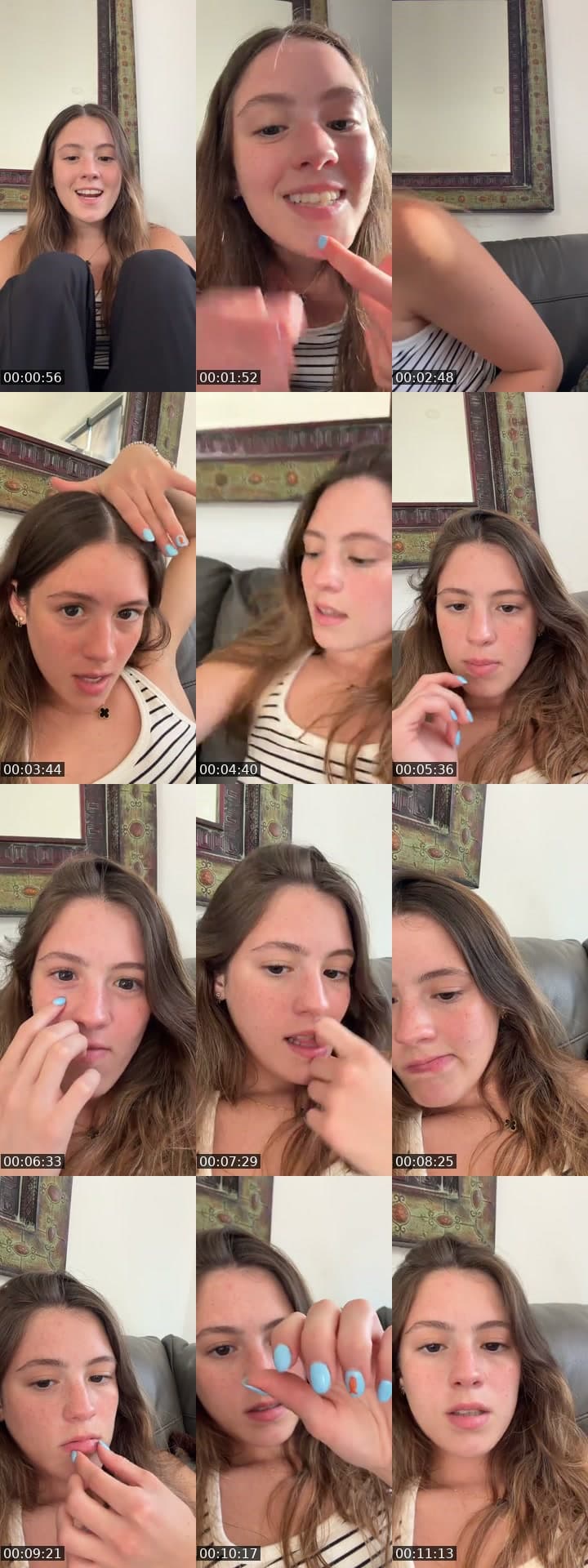 @notpetu TikTok live stream