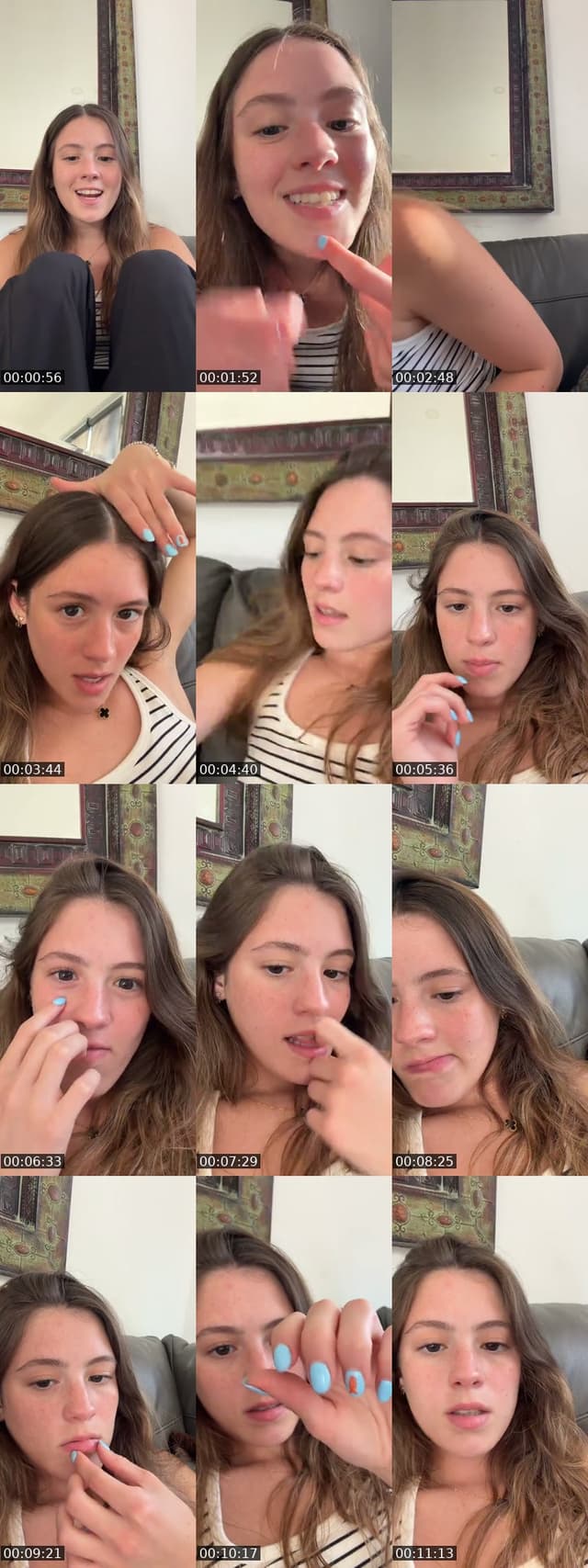 @notpetu TikTok live