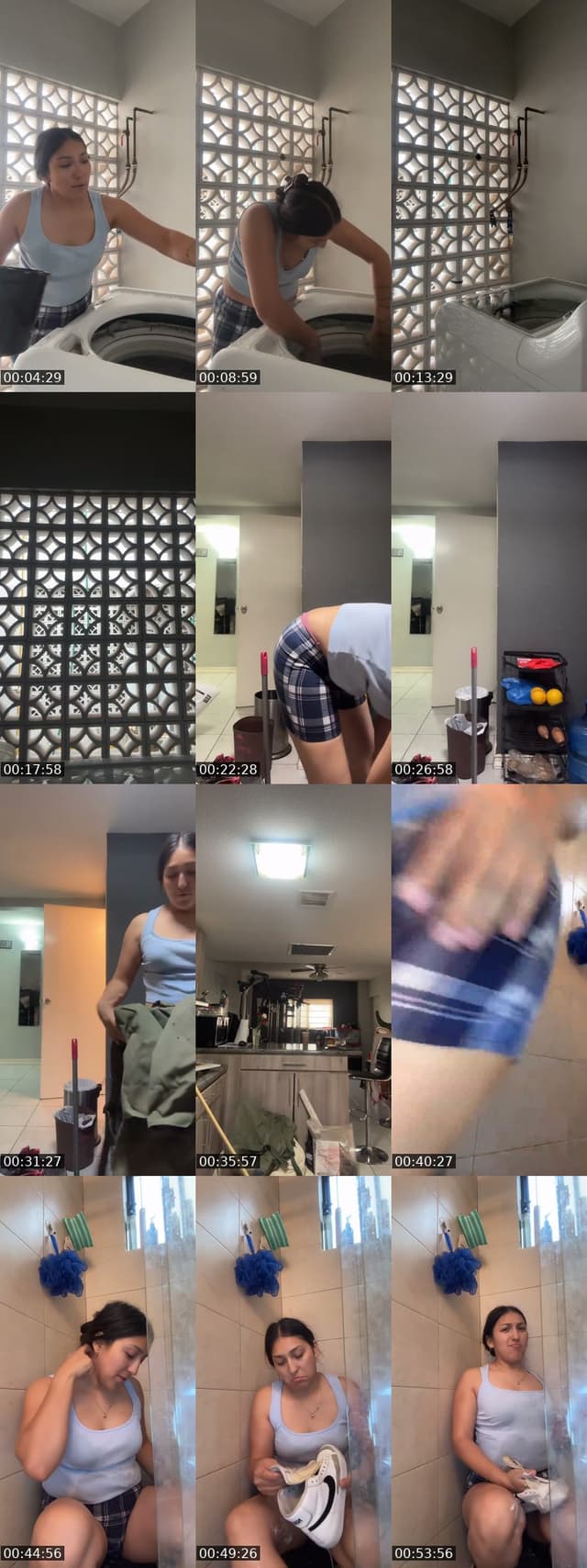 @cristal_rmz TikTok live from 2026-07-21