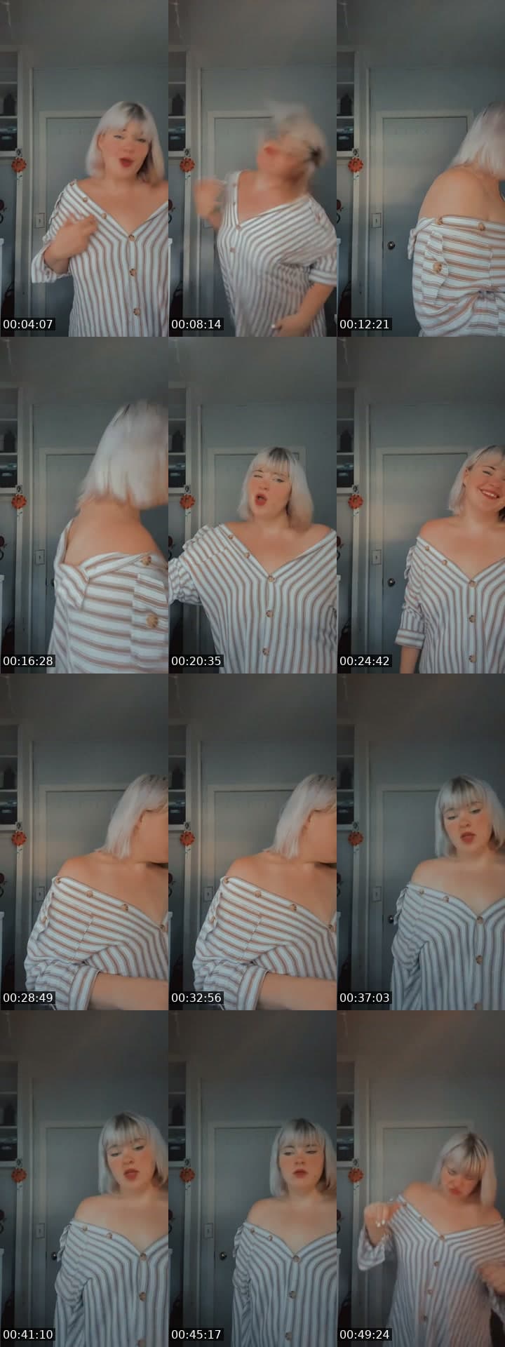 @blazebabe_4200 TikTok live stream
