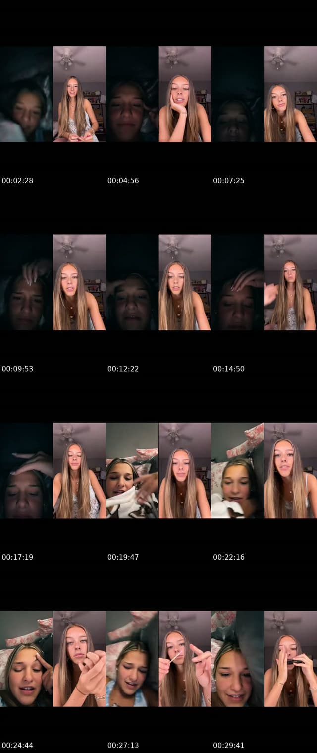 @totally.not_bryanna.pt2 TikTok live from 2026-07-21