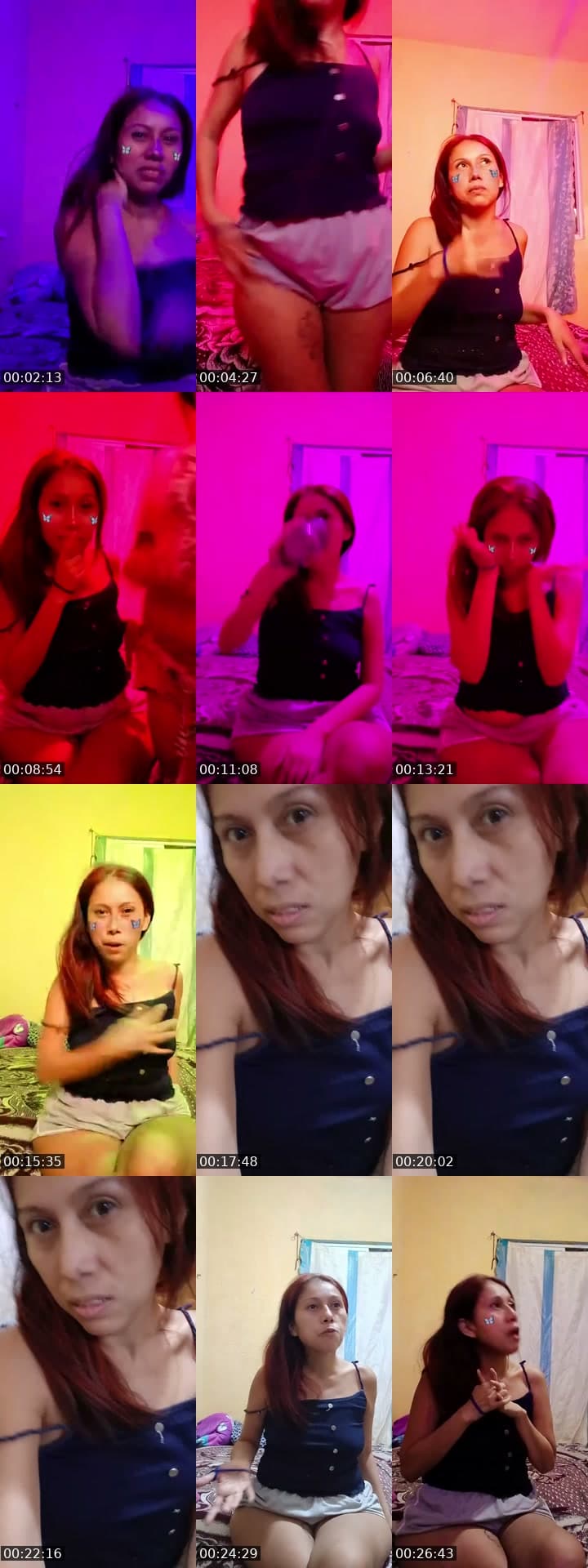 @mariaarias2215 TikTok live stream