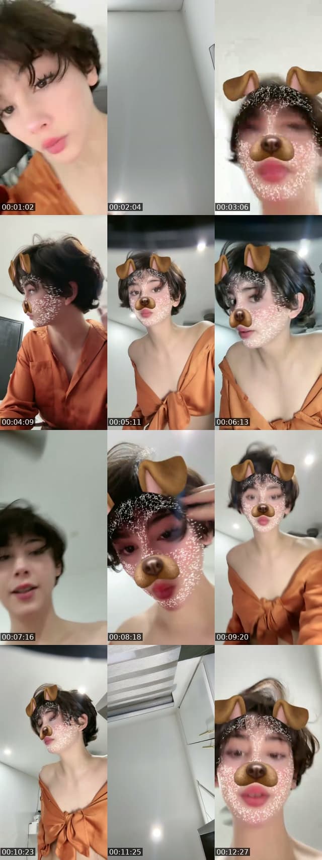 @libnycc TikTok live