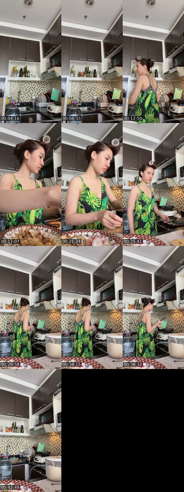 @nonnn.mel TikTok live from 2026-07-21