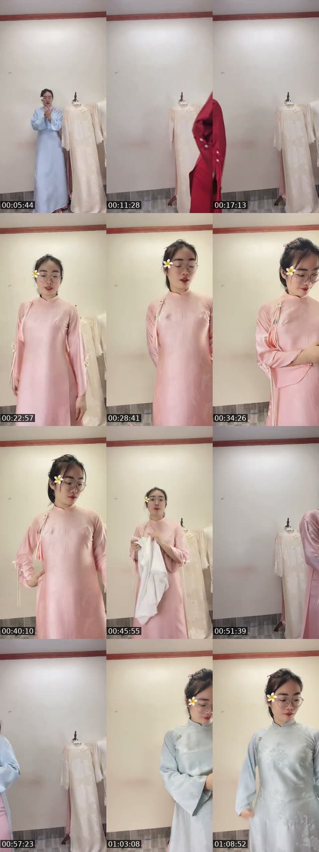 @bigsizeaodainhabeo2 TikTok live from 2026-07-21