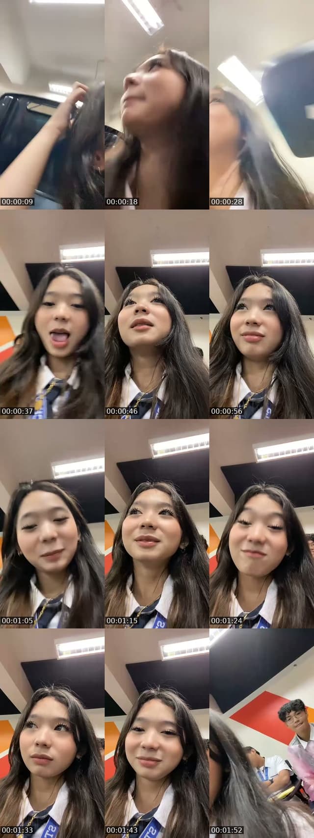 Wlw!! - @izzytrnda