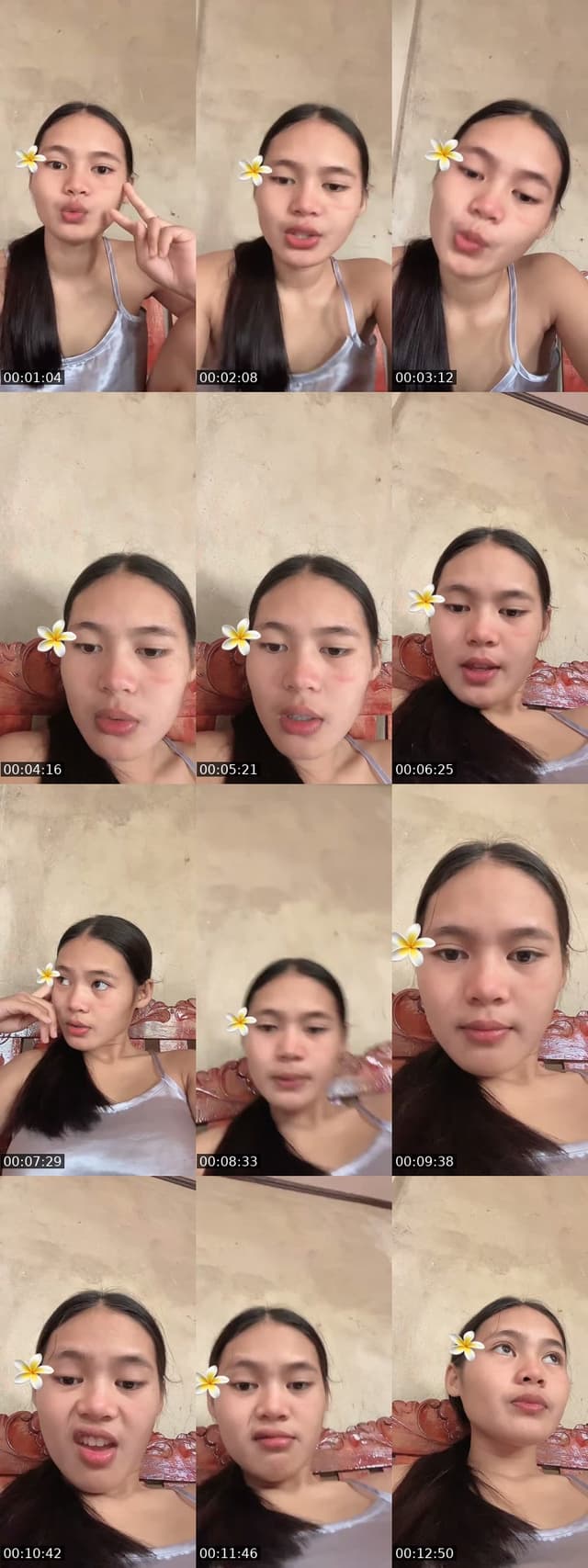 @.user08212007 TikTok live