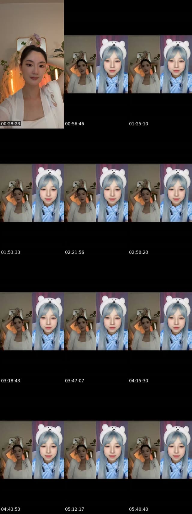 @jesse880_088 United States TikTok live from 2026-07-21