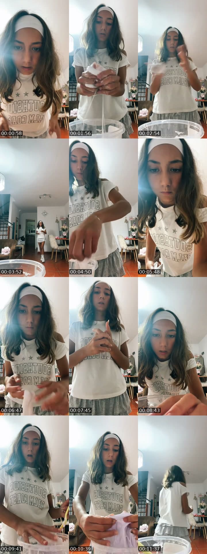 @robloxiana5071 TikTok live stream