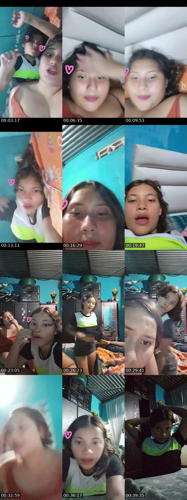 @useeroum80t TikTok live stream