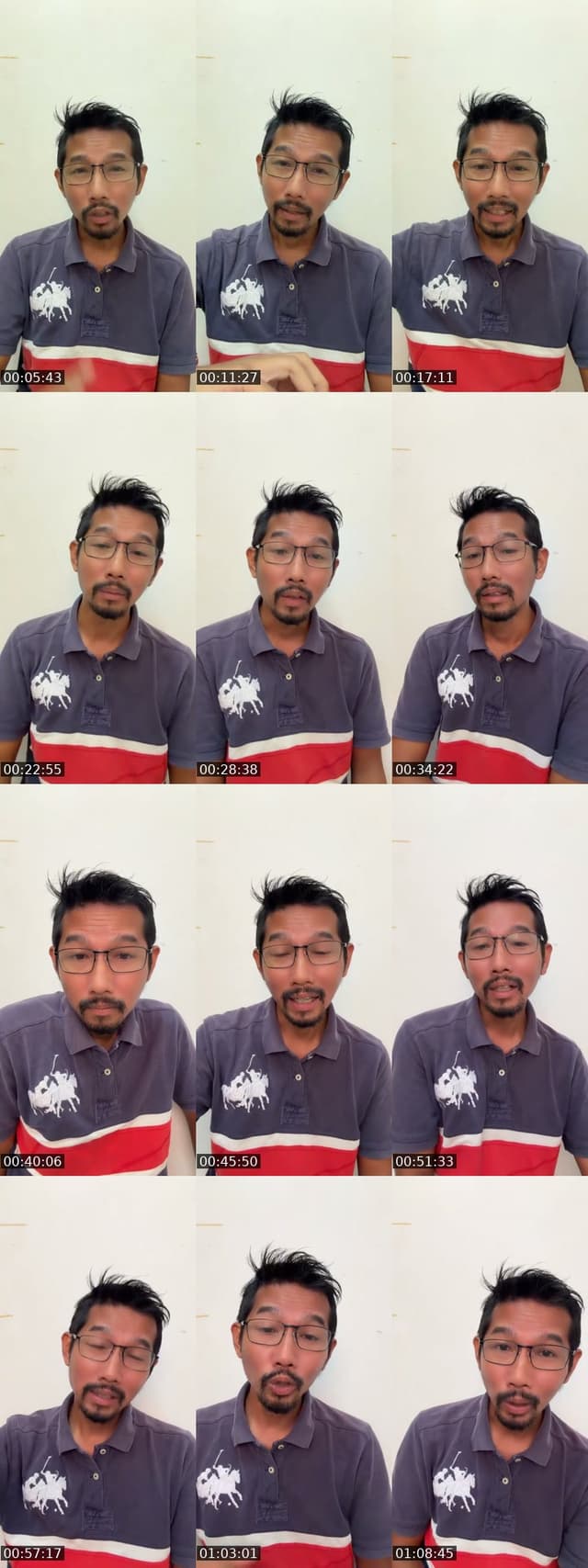 @mizialhafiz United States TikTok live from 2026-07-21