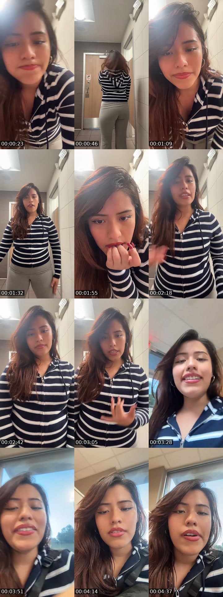 @user177453840 TikTok live stream