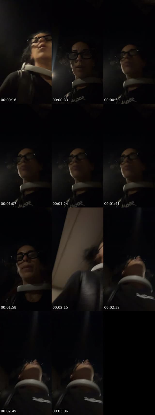 @saucyyilham TikTok live