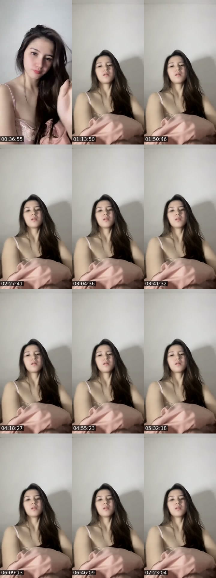 @jessylim17 TikTok live stream
