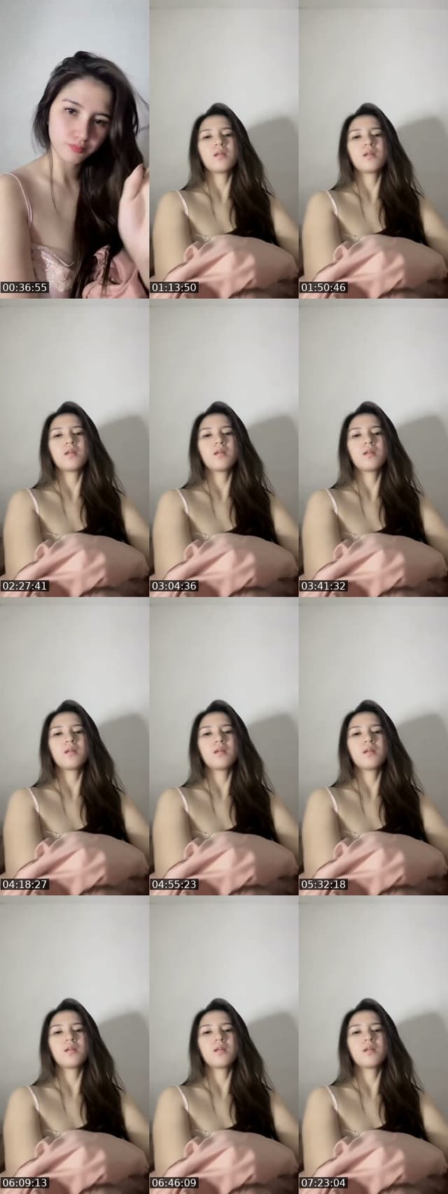 @jessylim17 TikTok live from 2026-07-21