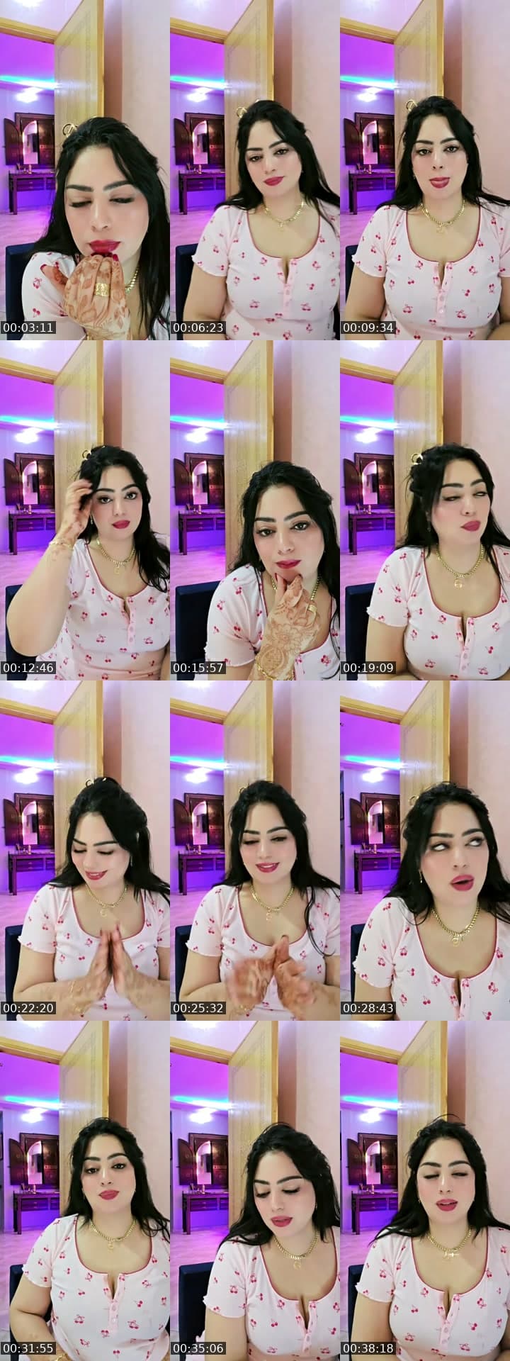 مرحبا 👋