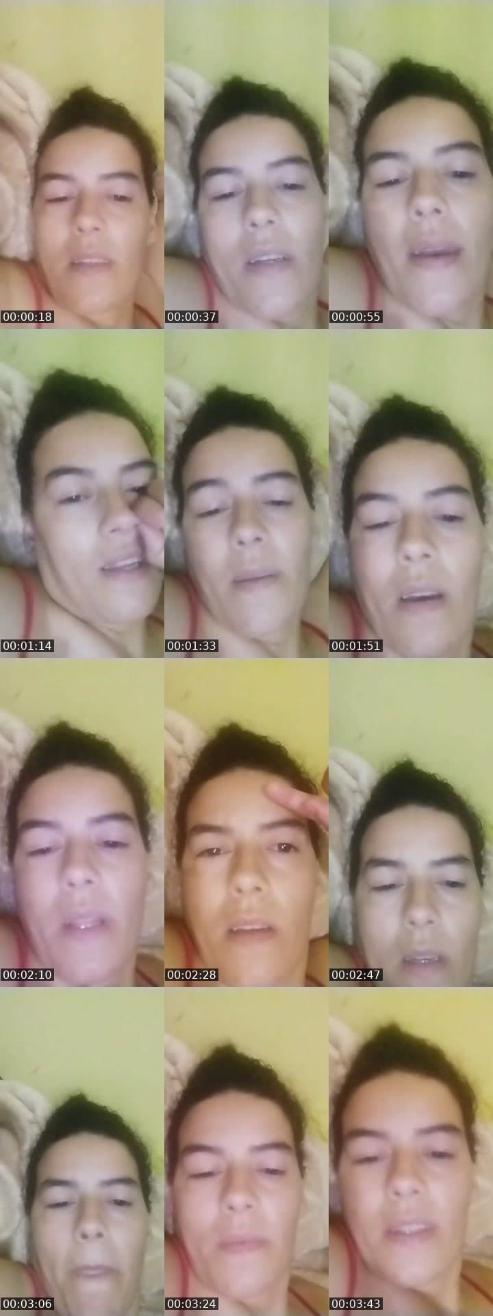 ارحب يحيلو 💔💔🔥💯
