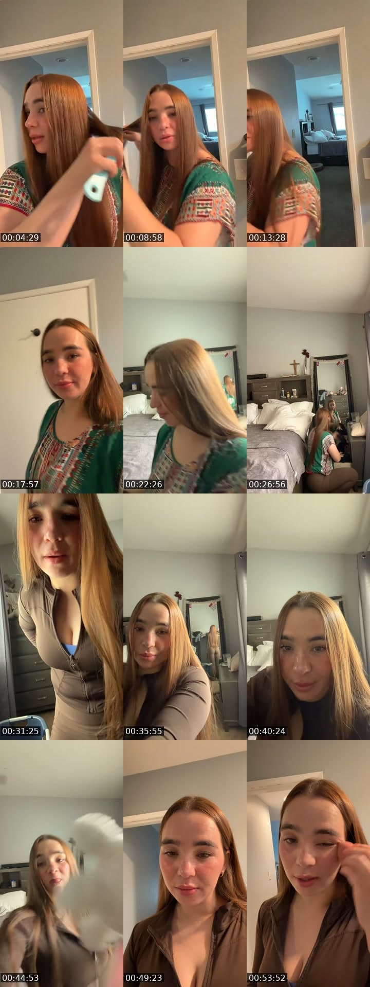 @daniela.77.c TikTok live stream