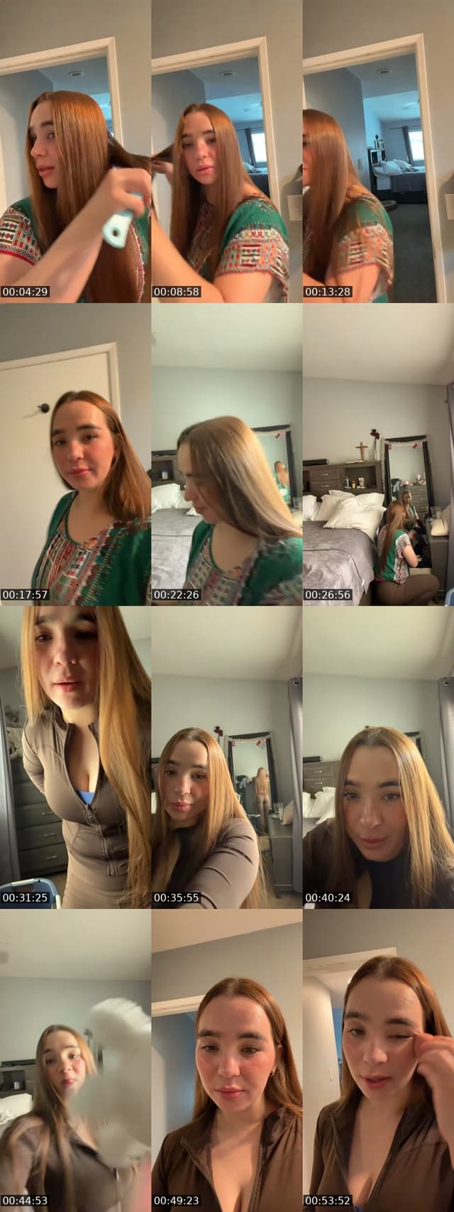 @daniela.77.c TikTok live from 2026-07-21