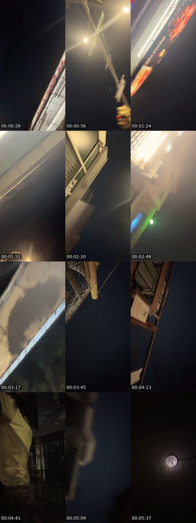 @venpapi4 TikTok live