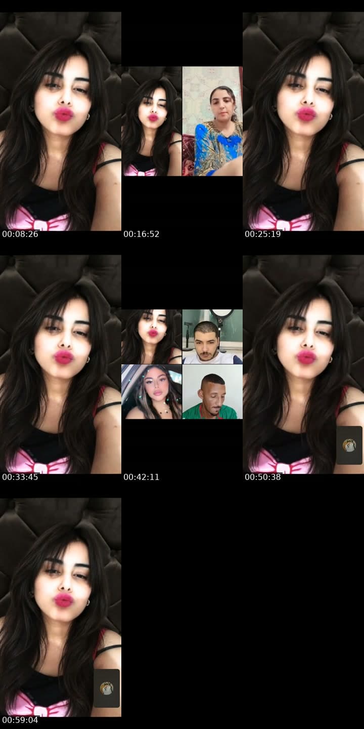 تحقيق هدف قد محبة 🎀🥺