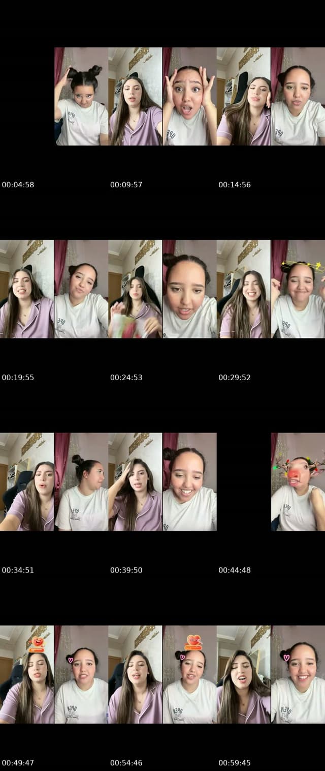 @fati.att TikTok live from 2026-07-21