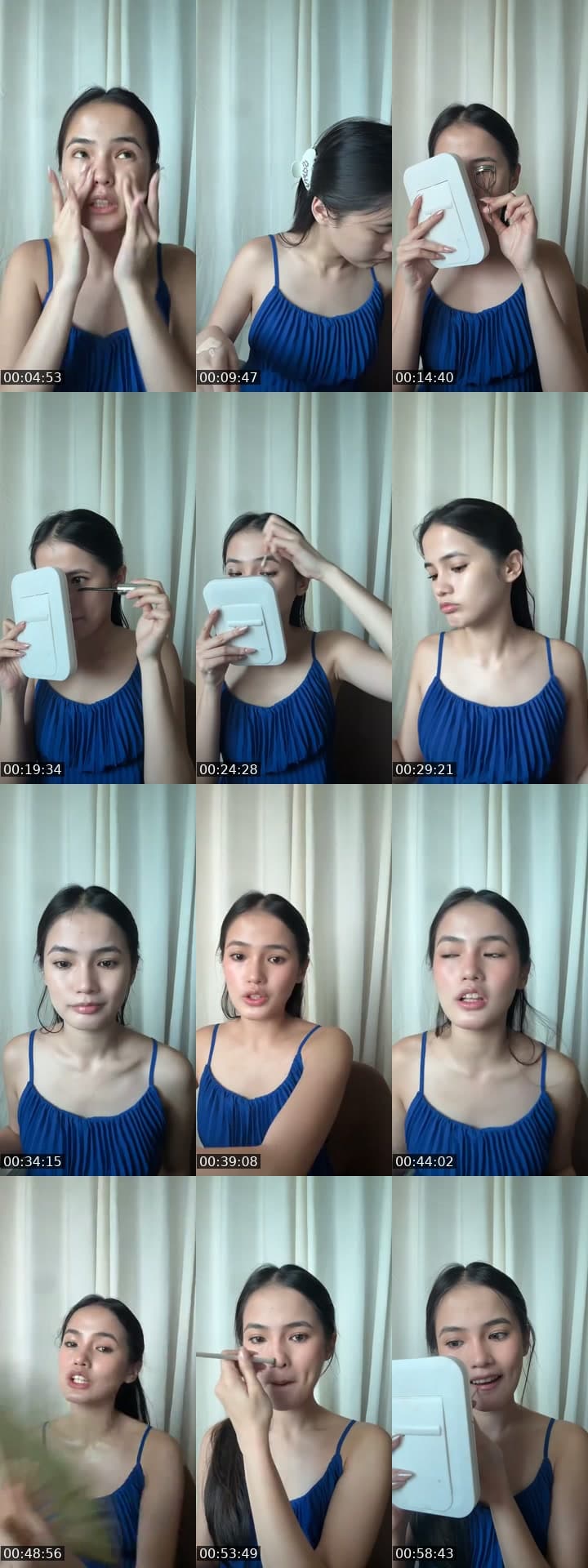 grwm