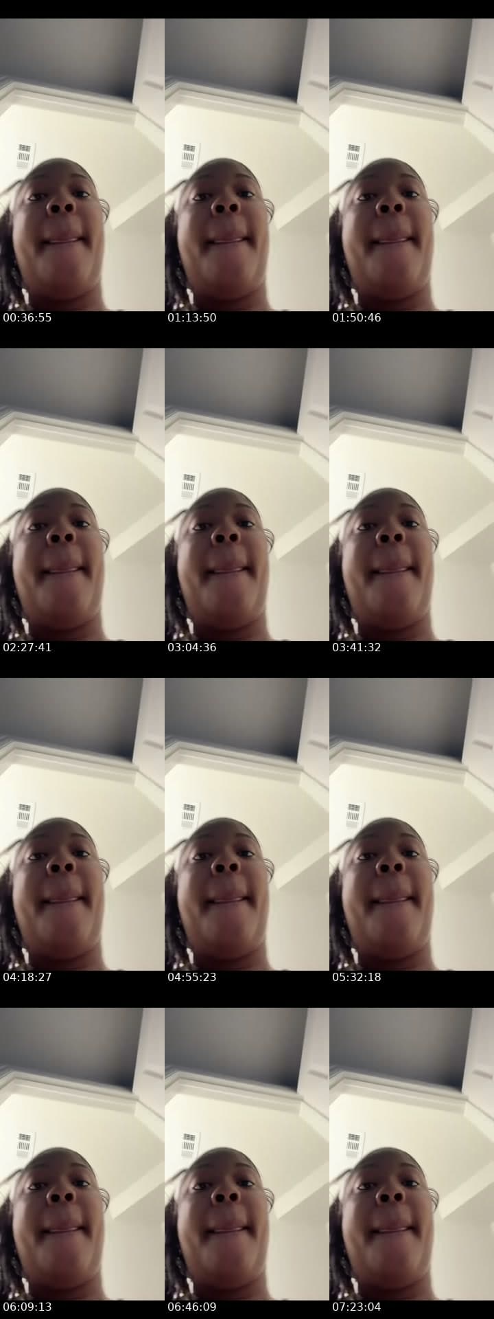 @micahh.j TikTok live stream
