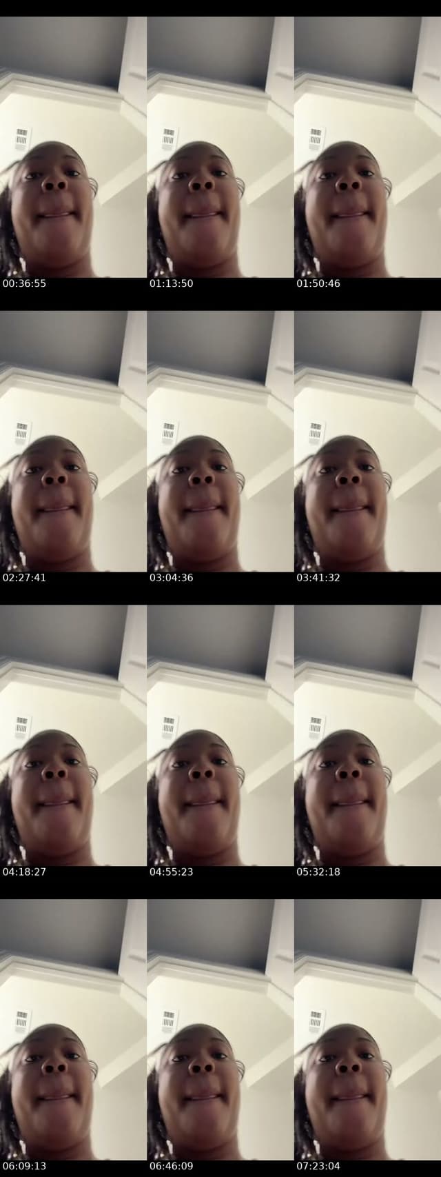 @micahh.j TikTok live from 2026-07-21