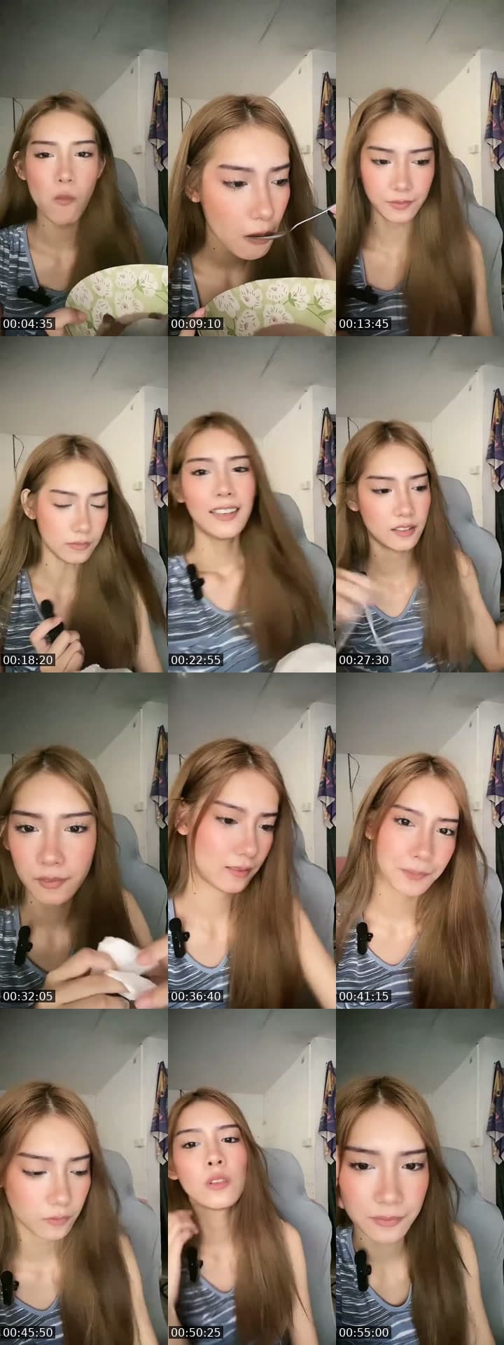 hi everyone!