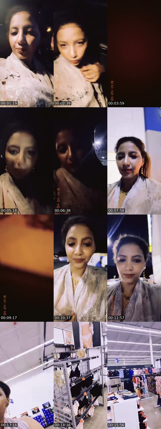 @sudania65 TikTok live