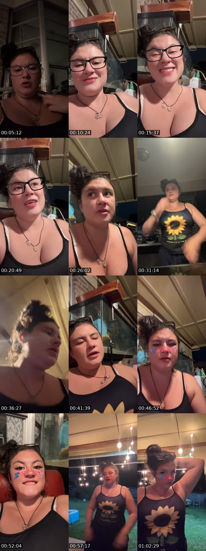 @cuentaenconstruccion1 TikTok live stream